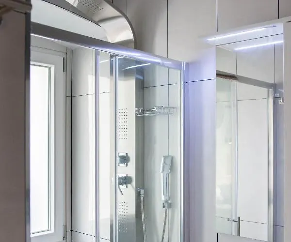 Stephane Vibe * Trogir