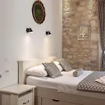 Apartment Stephane Vibe Trogir
